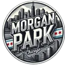 Morgan Park Chicago | Beta