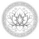 [AB]  Order of the White Lotus