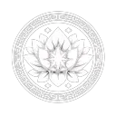 [AB]  Order of the White Lotus