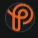 Volcannon 96's Prodigy Math Game Community