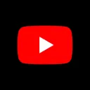 Official YouTube Creators