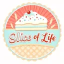 Slice of Life