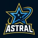 Astral (ODC)
