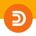 The Duino-Coin Pool