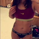 ControlMe Server Icon