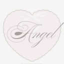 ꫂৎ  𝑟𝑖𝑏𝑏𝑜𝑛 𝑐𝑎𝑓𝑒 ໒ ͚.ིྀ ݂ . ͚১֯݀ Discord server icon