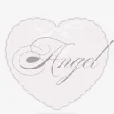 ꫂৎ 𝑟𝑖𝑏𝑏𝑜𝑛 𝑐𝑎𝑓𝑒 ໒ ͚.ི... Discord Server Icon