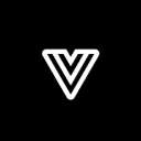 VCLONE