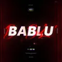 BABLU nEXE