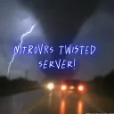 𝓝𝓲𝓽𝓻𝓸𝓥𝓡s Twisted Server