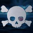 Magic and Mutiny: Pirate RP Discord server icon