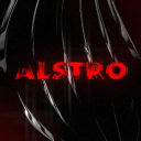 alstroo portal Discord server icon