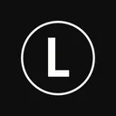 L - Clothes server icon