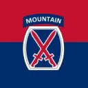 1st IBCT | 10th Mountain Division