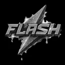 FLASH CORPORATION