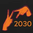 Virginia Tech 2030