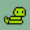 SnakeAI