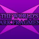 The World's Dark Fragment Official Server