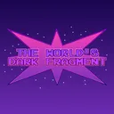 The World's Dark Fragment Official Server