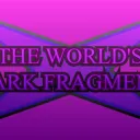 The World's Dark Fragment Official Server
