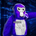 BEES MODDING HUB