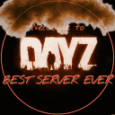 Best Server Ever!!!