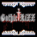 Gothic Rizz