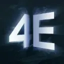 4E : DeathWatch 7-0