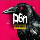 D6n stock & deals