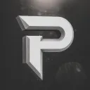 Prodd Studio