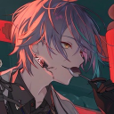 カズマー's server Discord server icon