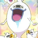 a2にす鯖　ぷにぷに、ツムツムなど