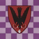 Zubrowka