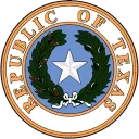 Republic of Texas, Government