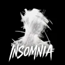 Insomnia