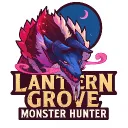Lantern Grove Guild ✨