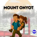 Mount Onyot