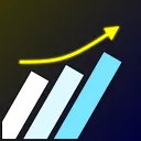 IDK Stats Community