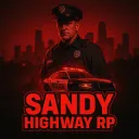 Sandy/Highway RP [XBOX ONLY]