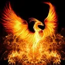 Infernal War’s