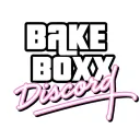 Bakeboxx Group