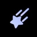 Purplyx.tech | t.me/purplyxclient