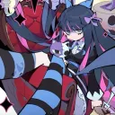 Sozly's Basement discord icon