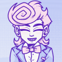 BloodCord - A Fan Driven BLOODMONEY Server