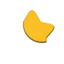 Revispy Beta