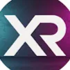 Xverse Revolution discord icon