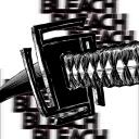 Bleach: Requiem of Souls Discord Server Icon