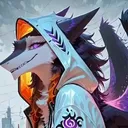 Ember Roost AI