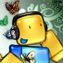 Random Stuff ❗ Discord server icon