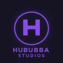Hububba's Coding World Discord server icon